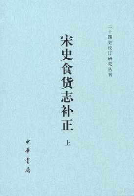 47023.jpg