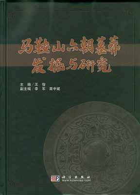 47030.jpg