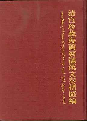 47110.jpg