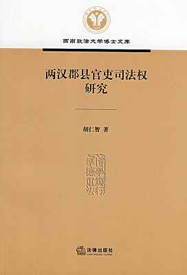 47488.jpg