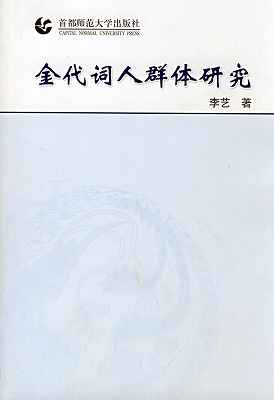 47490.jpg