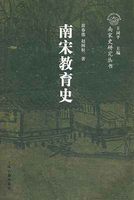 47500.jpg