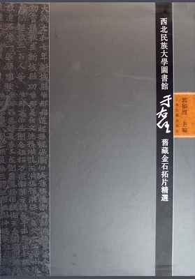 47509.jpg