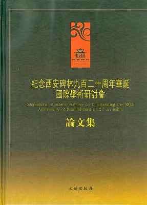 47643.jpg