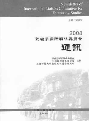 47664.jpg