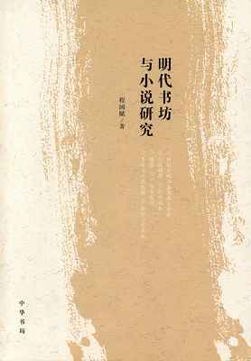47700.jpg
