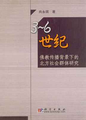47704.jpg