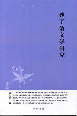 48054.jpg