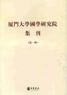 48055.jpg
