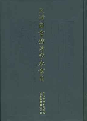48189.jpg