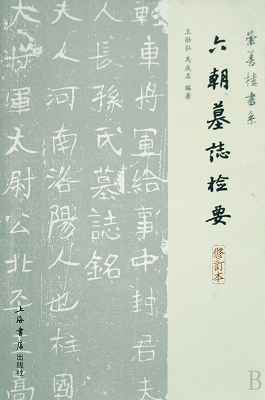 48190.jpg