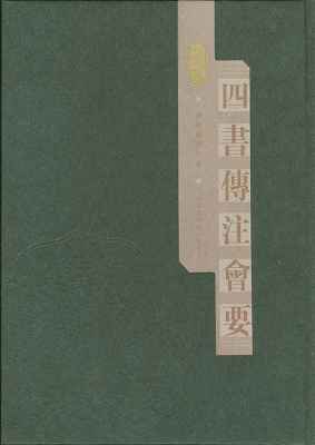 48199.jpg