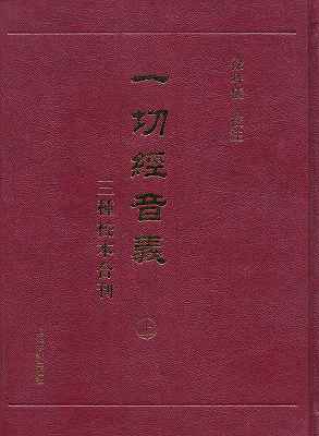 48247.jpg