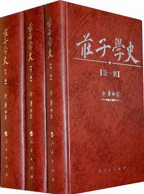 48405.jpg