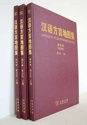 48454.jpg