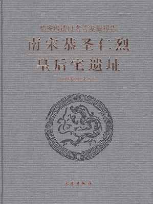 48642.jpg