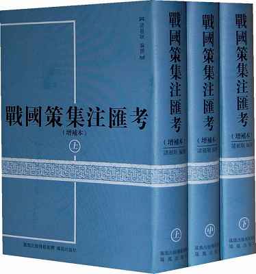 48649.jpg