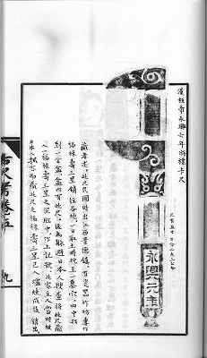 486501.jpg