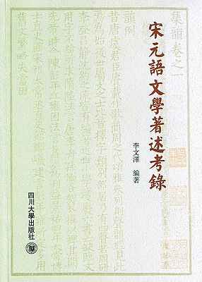 48679.jpg
