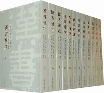 48927.jpg