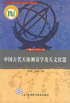 48940.jpg