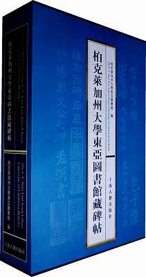 49010.jpg