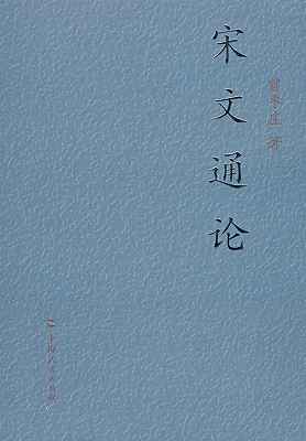 49171.jpg