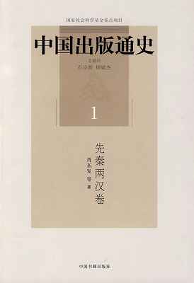 49189.jpg