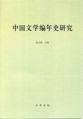 49714.jpg