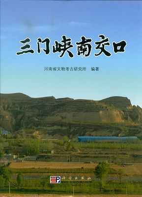 50303.jpg