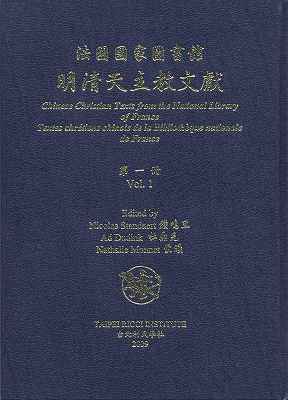 52154.jpg