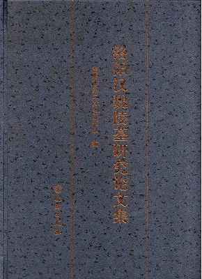 52430.jpg