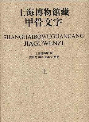 52527.jpg