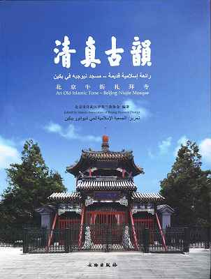 54040.jpg