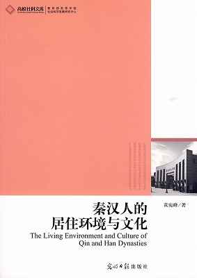 54190.jpg