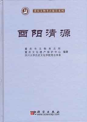 54503.jpg