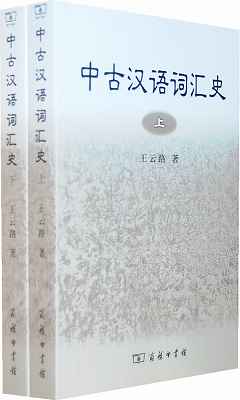 55041.jpg