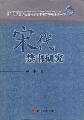 56168.jpg