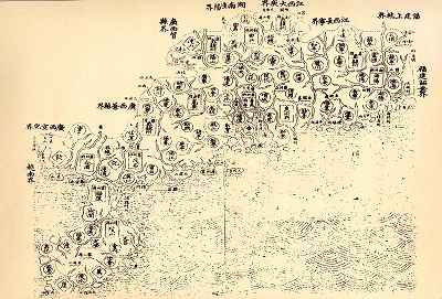 5682401.jpg