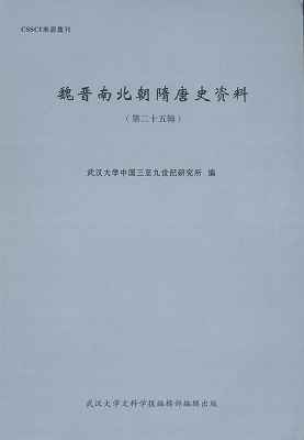 56910.jpg