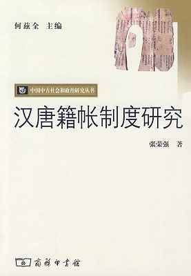 57006.jpg