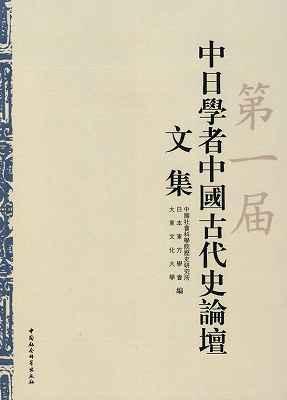 57091.jpg