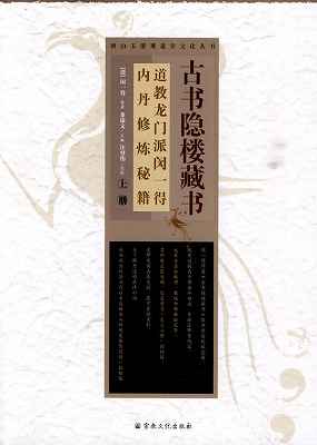 57099.jpg
