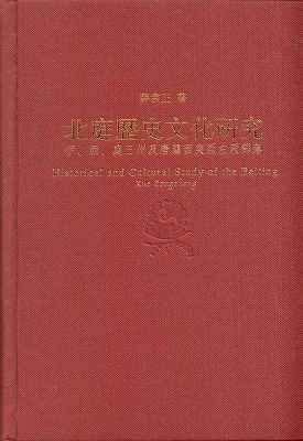 57150.jpg