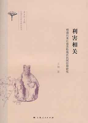 57166.jpg