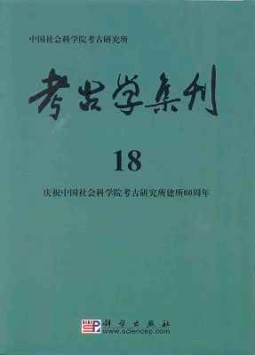 57469.jpg