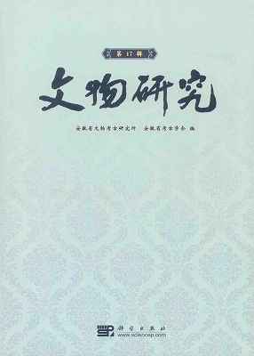 58148.jpg