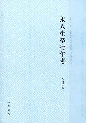 58192.jpg