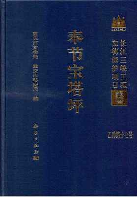 58194.jpg