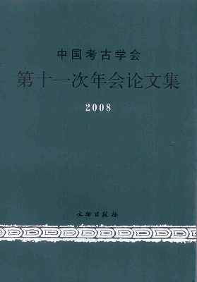 58377.jpg